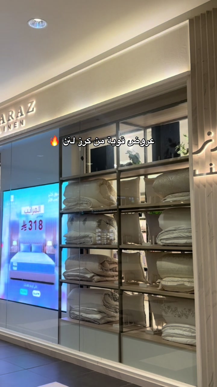 @AR📸