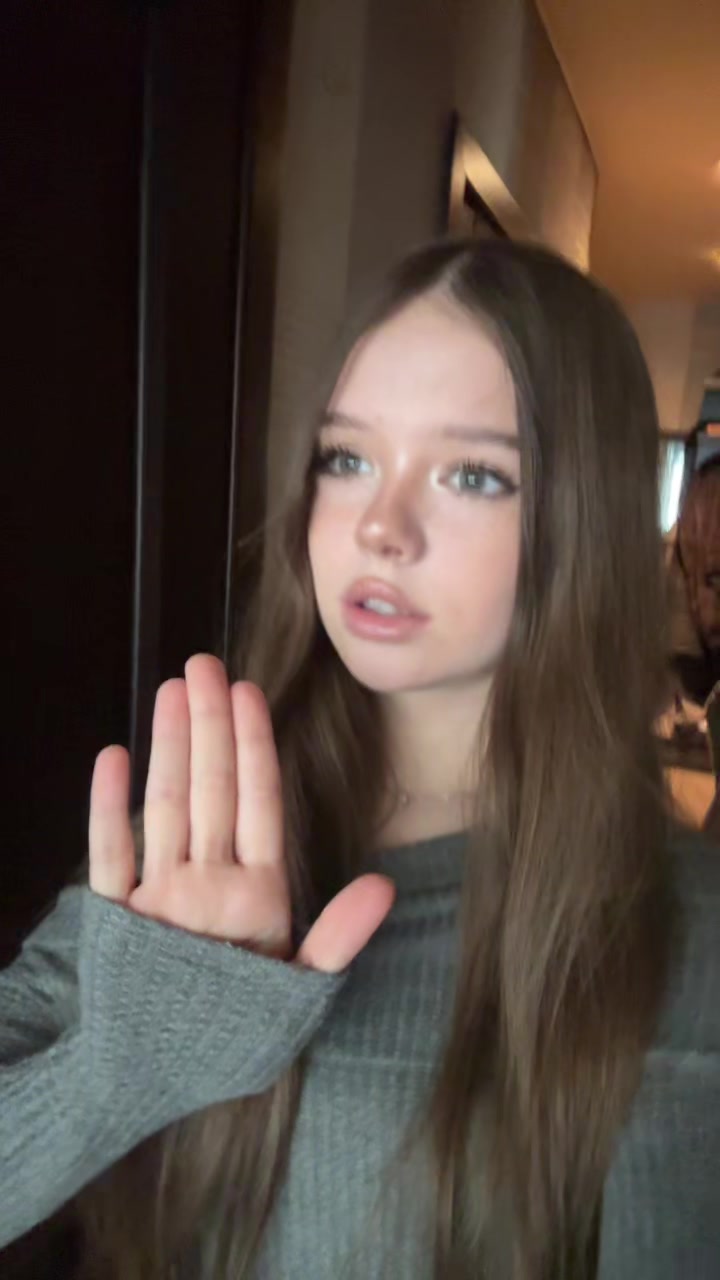 @vileyaaa