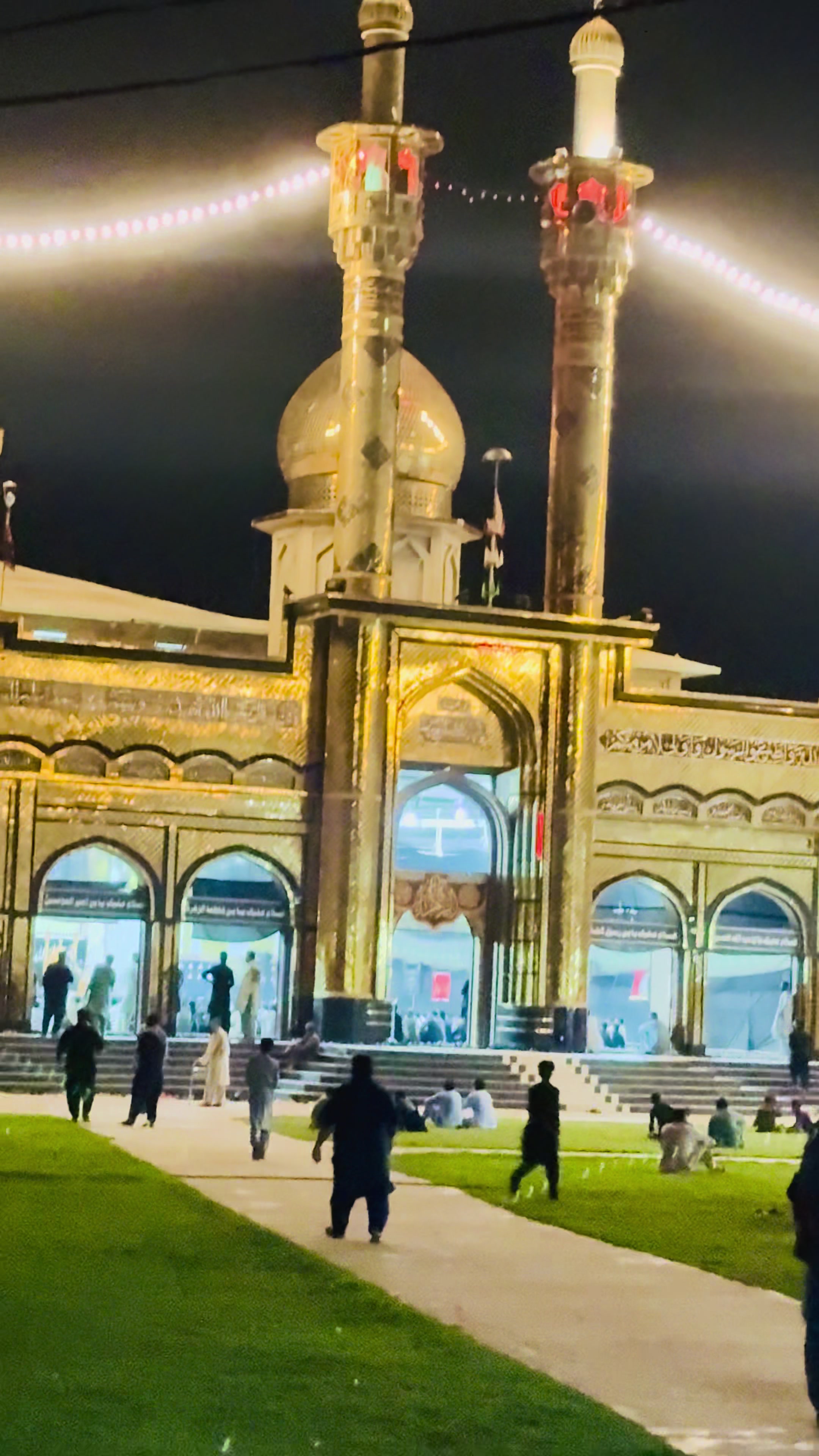 @Raza Ali Akhtar