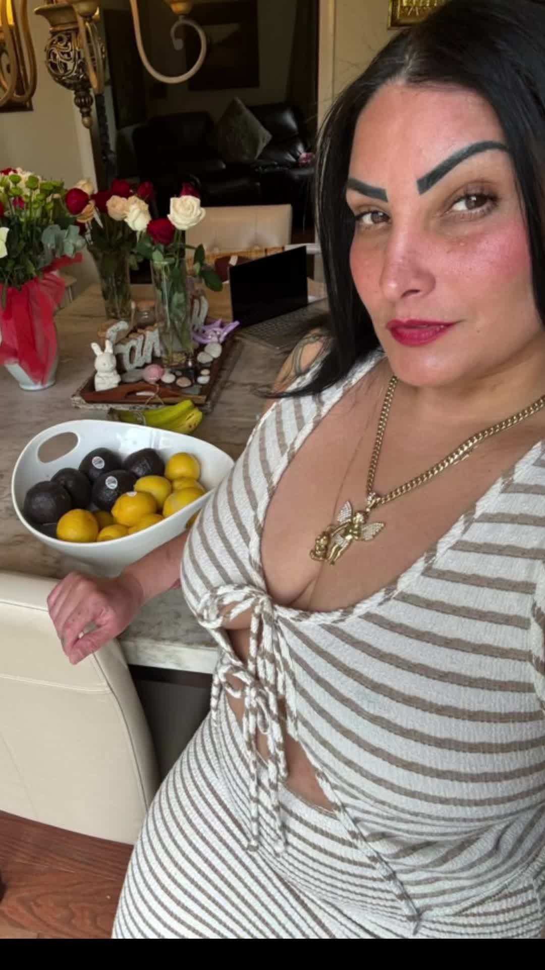 @adairizz