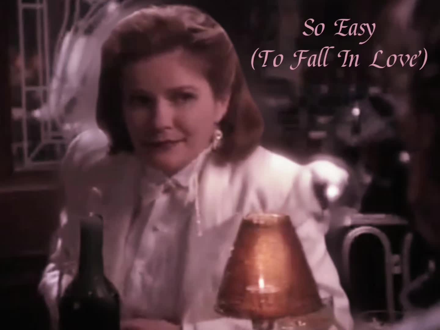 @Captain Janeway's DQVC