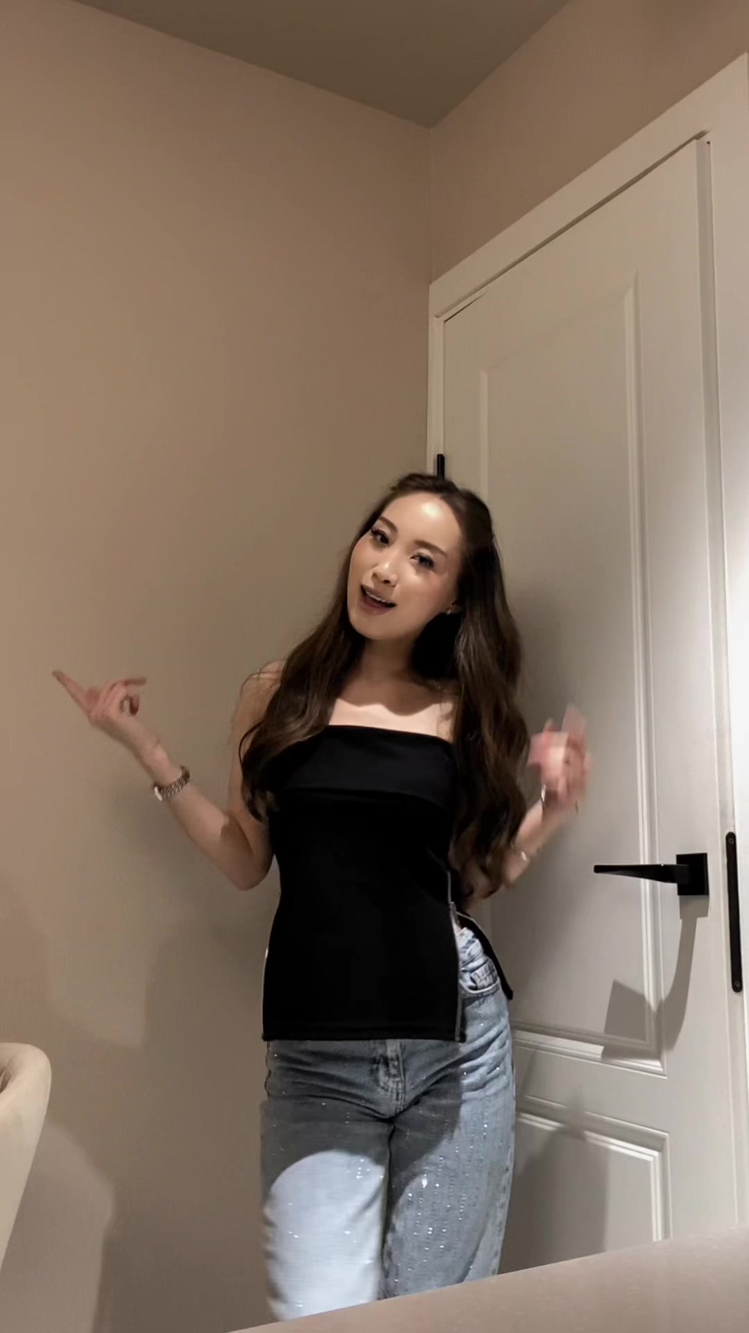 @zhan_bota