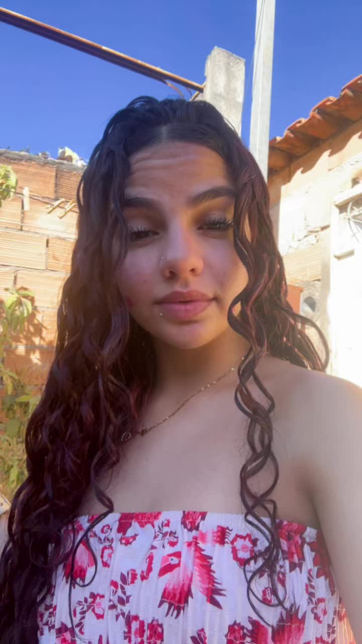 @Ana Gonçalves 🍀