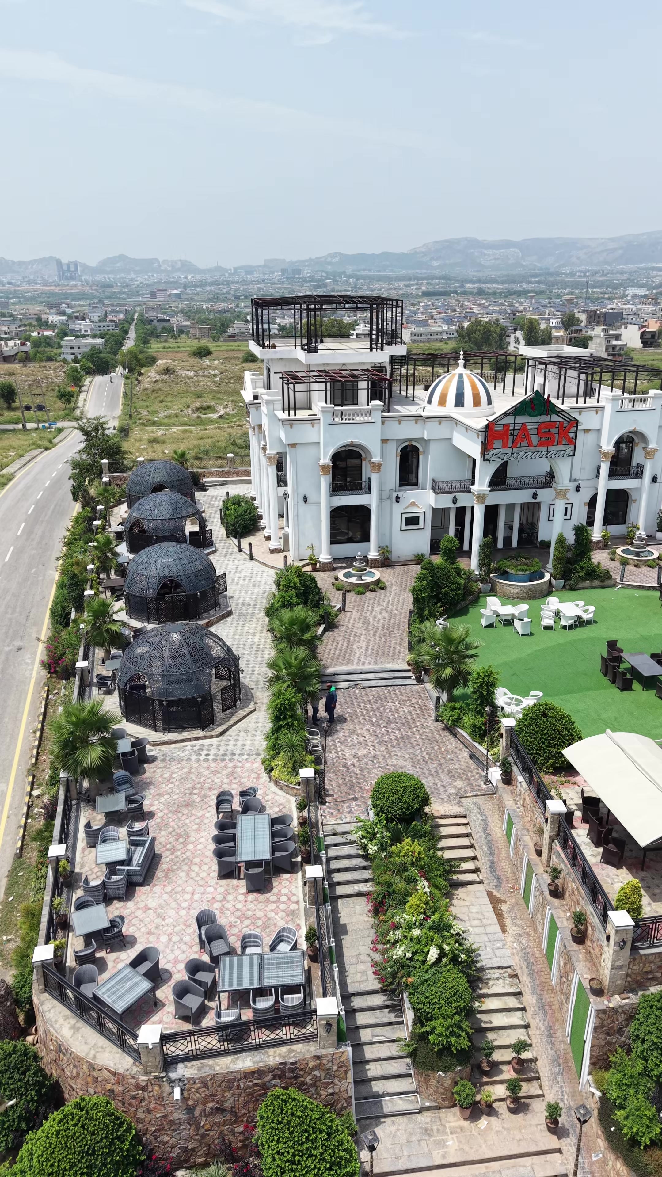 @Shinwari Jongara
