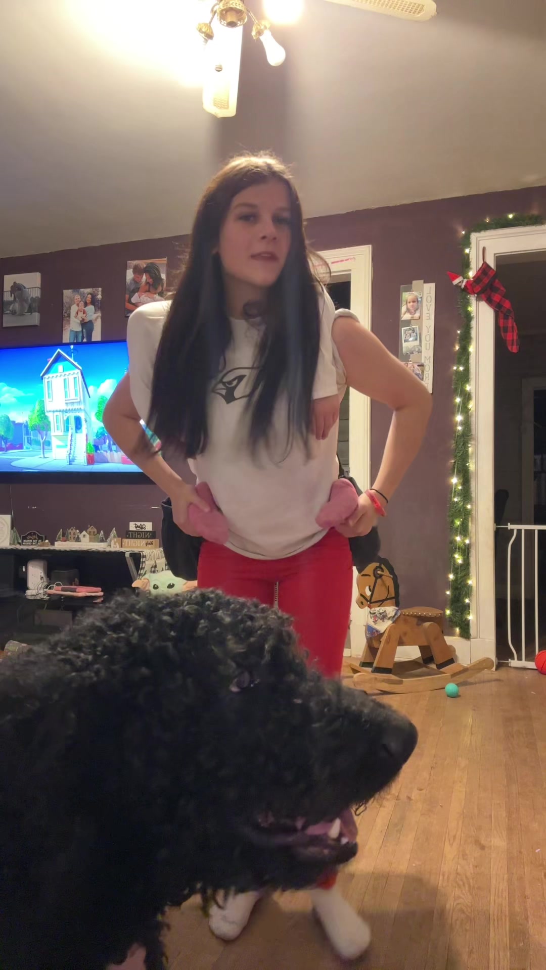 @34hailey_07
