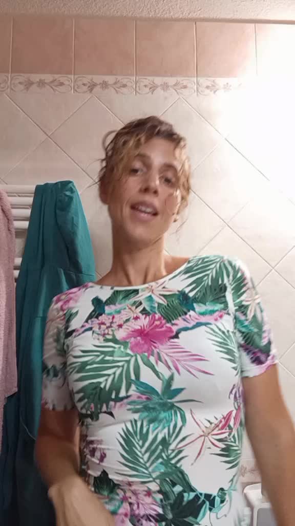 @Giusy595