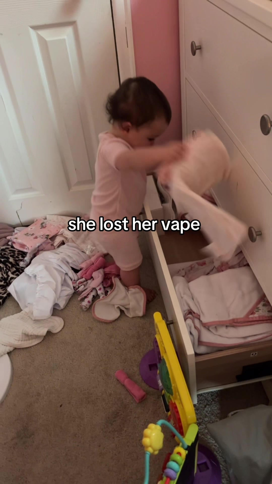 @sam
