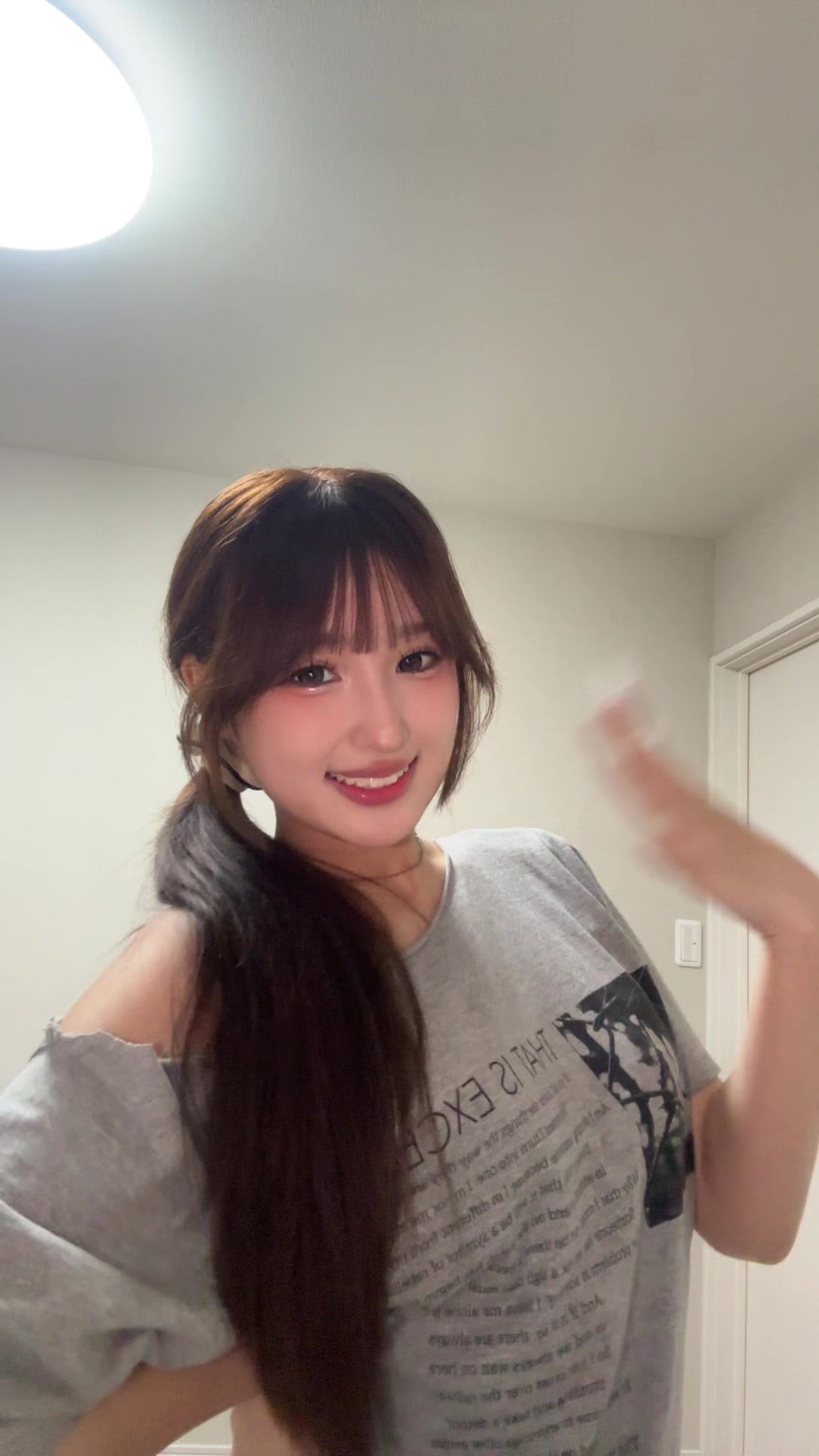@Bis 娘
