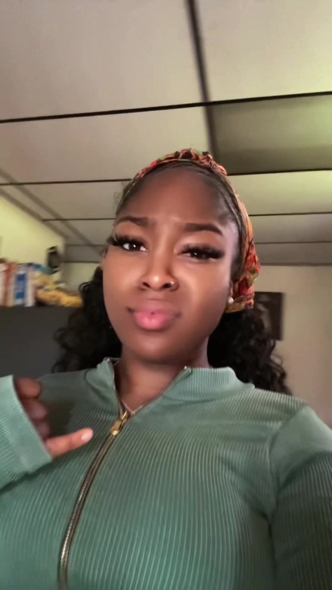 @Marii🦋’