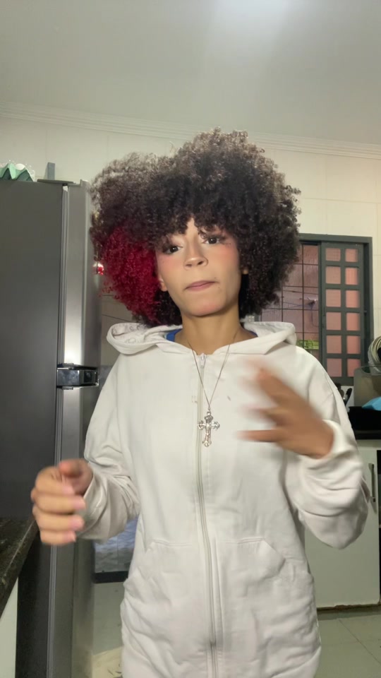 @ailahxvs