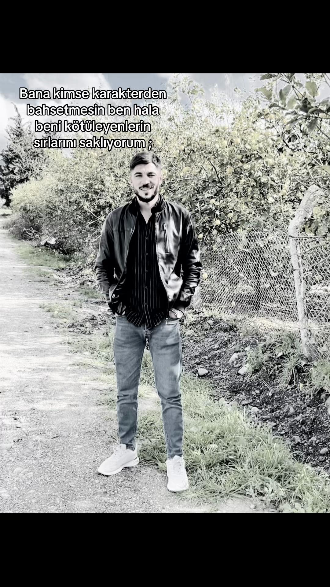 @Yama&ccedil;_erbek