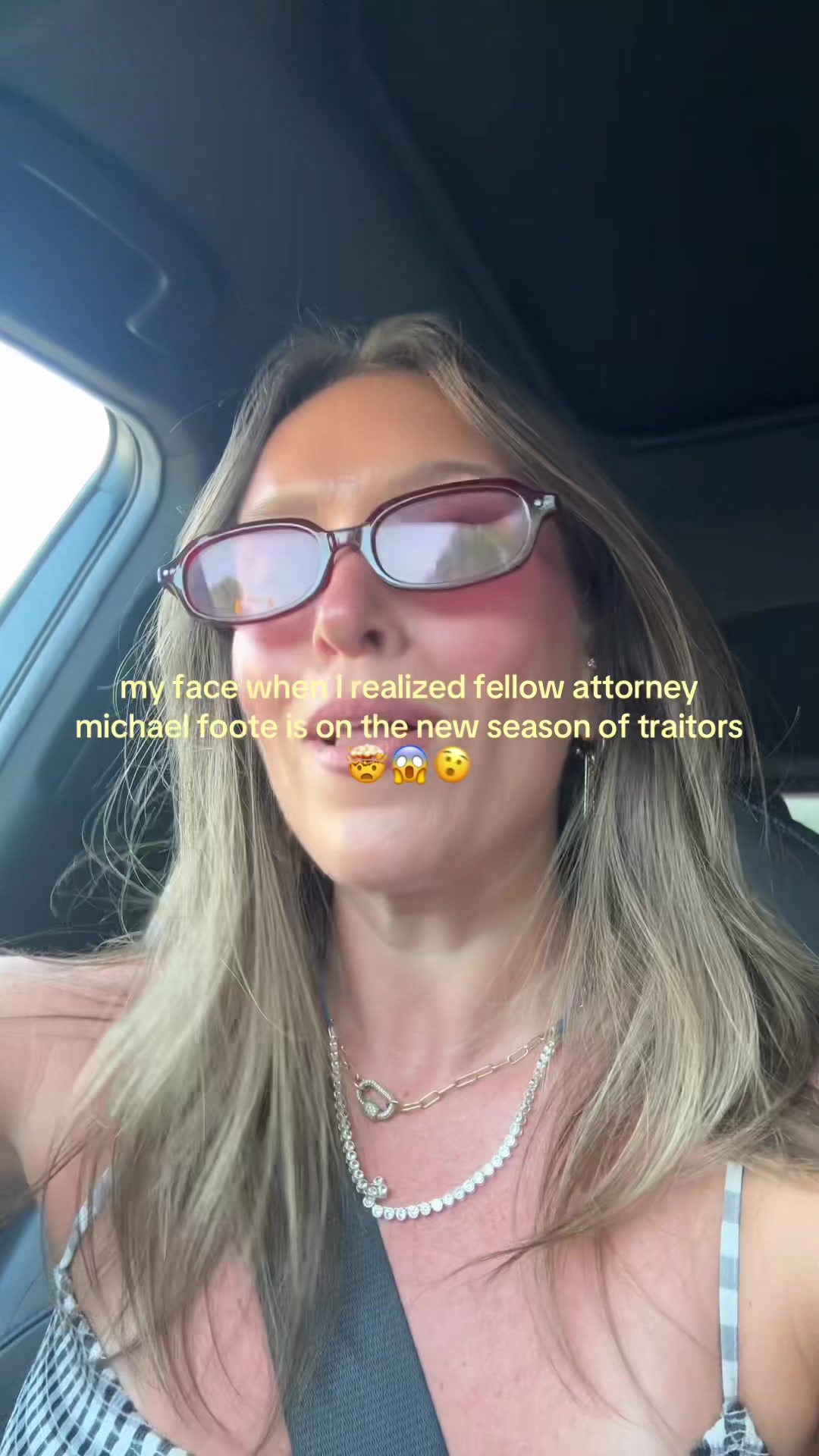 @Sam
