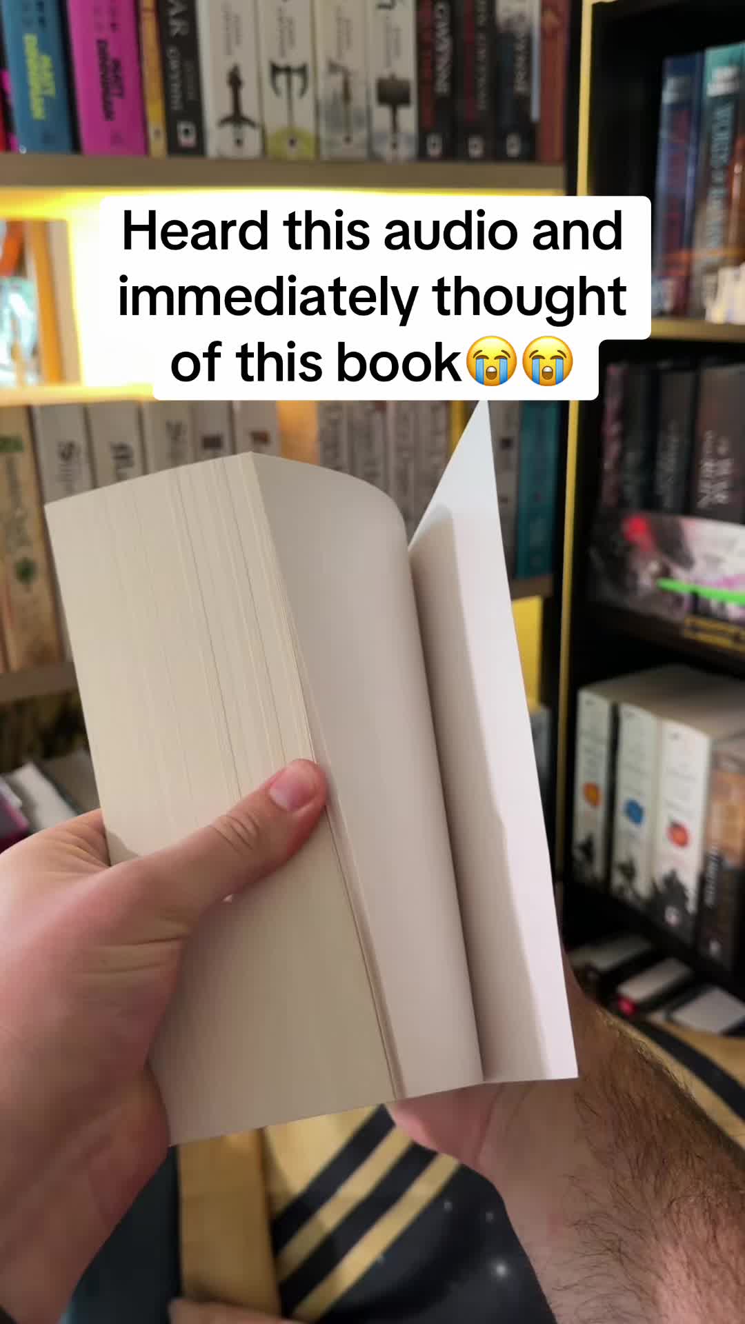 @Nathan’s Booktok 📚