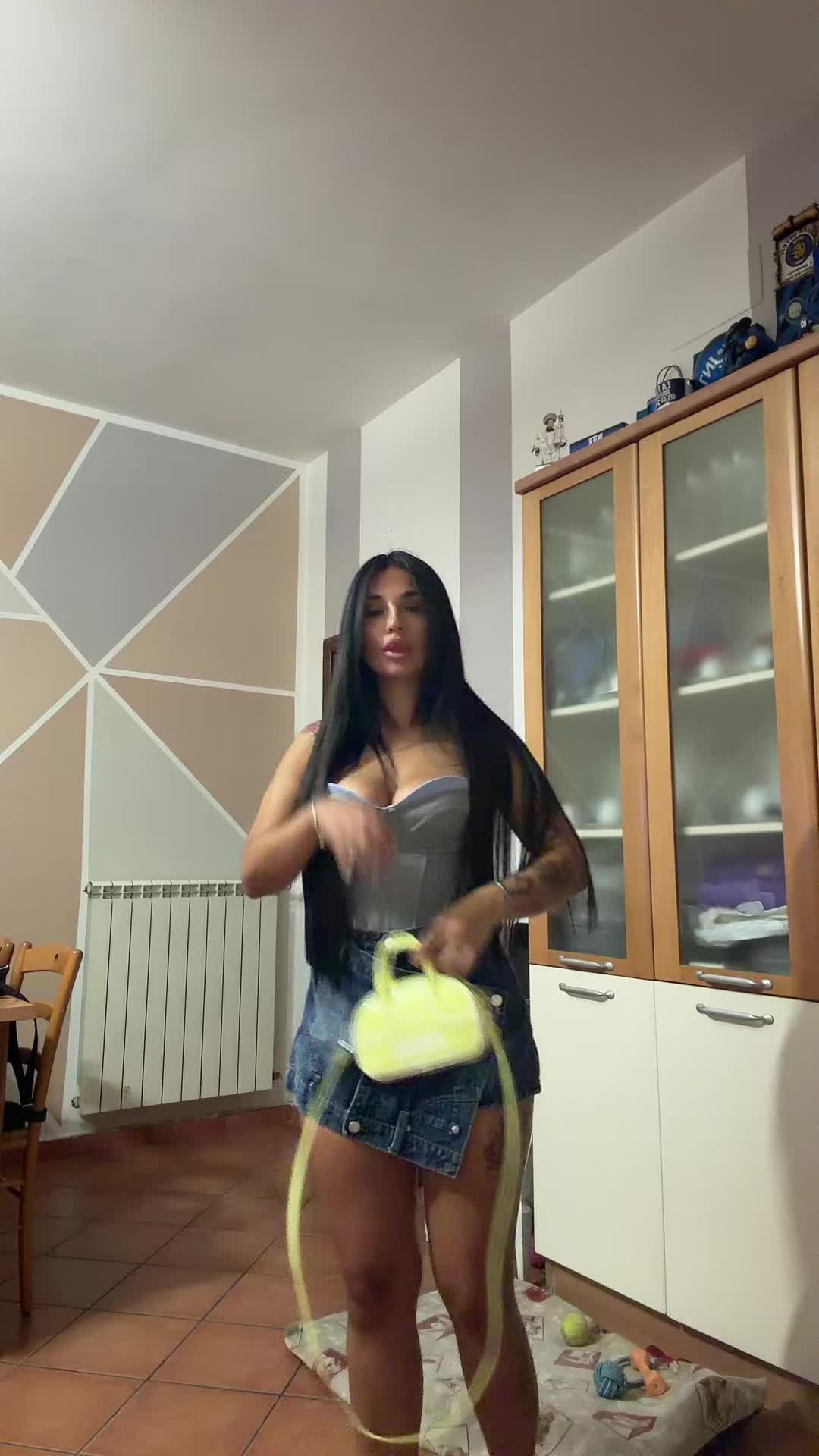 @BabyG🍒
