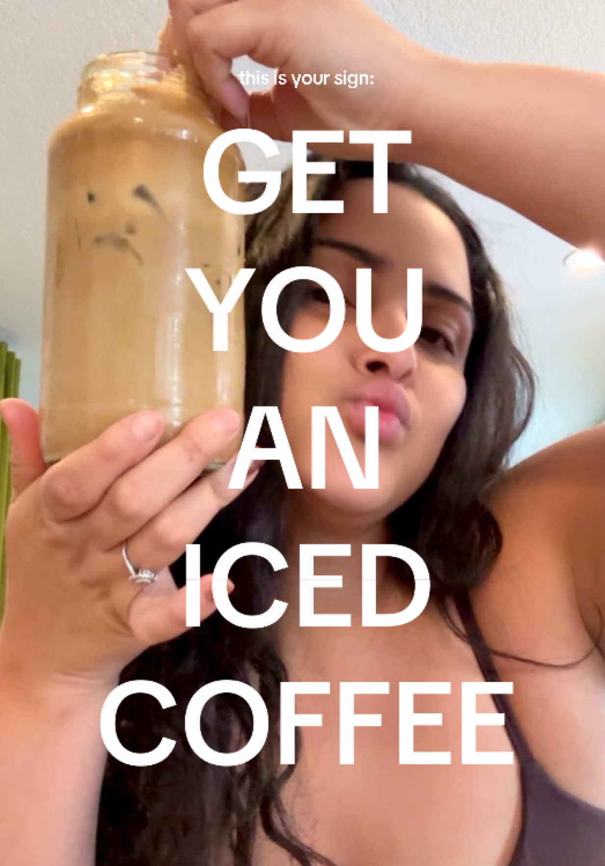 @LYZ