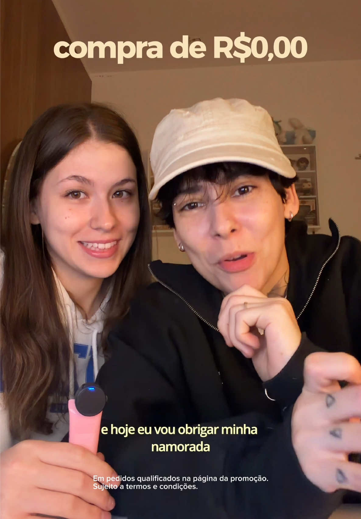 @Ana Sancar