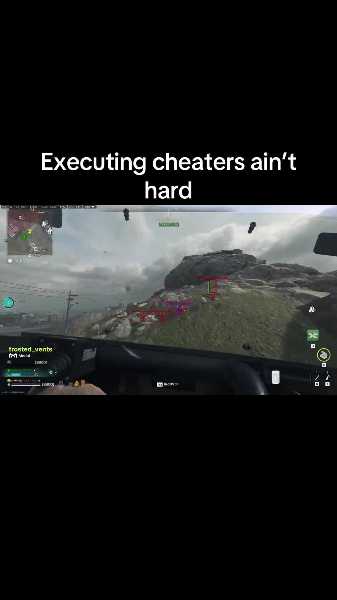 @Static_flit9