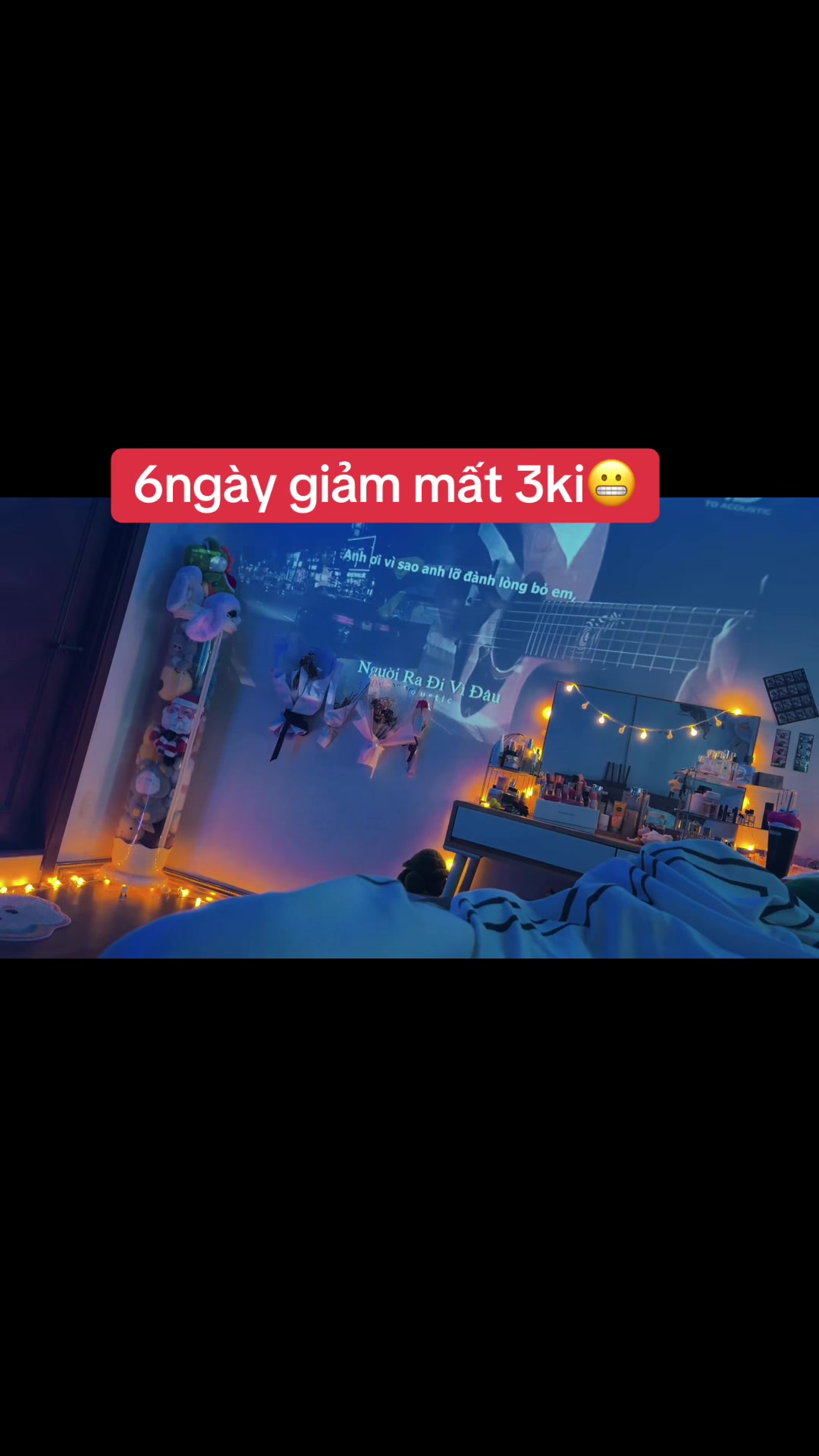 @LTBT🇻🇳🇰🇷 𓂃 ࣪ ִֶָ🦢་༘࿐