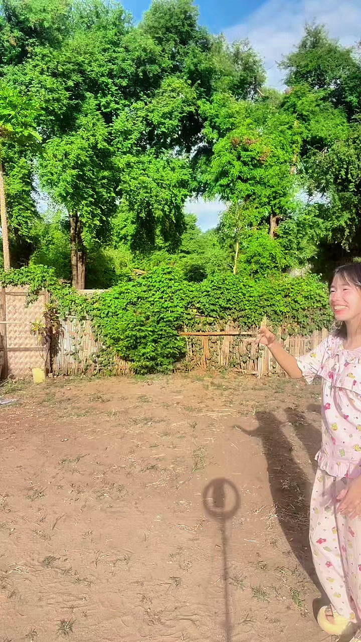 @Lae Lae Offical 🧸🤍