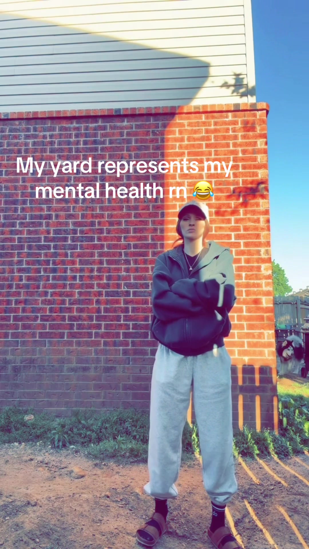 @SydKiloW