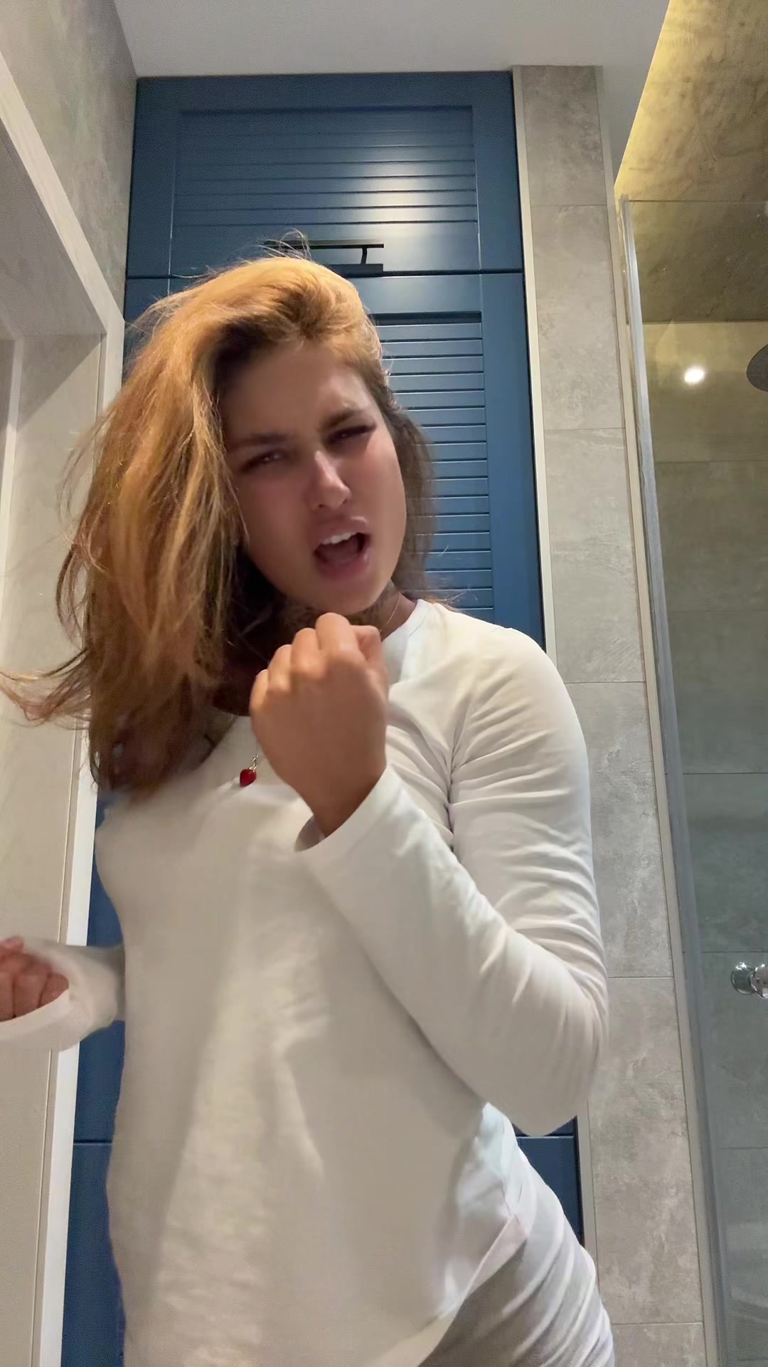 @anastasia.shkoliar