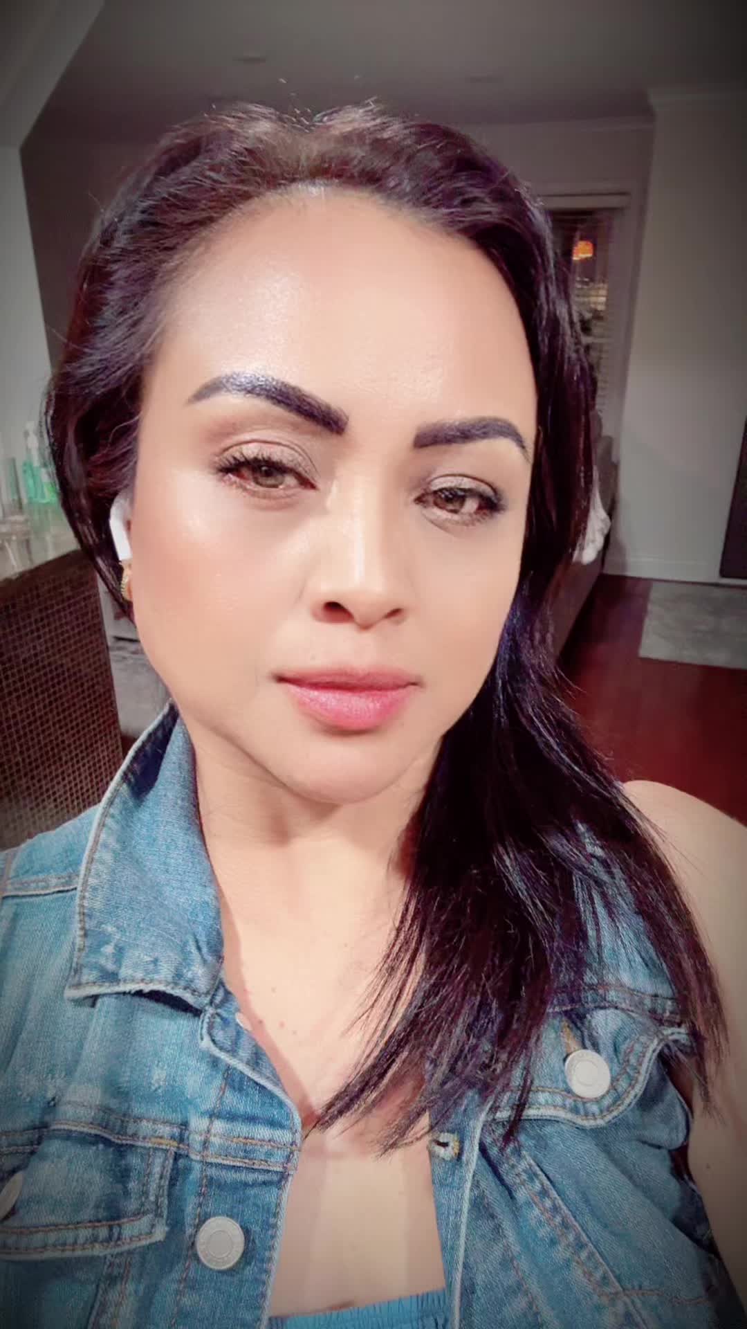 @addiesorto