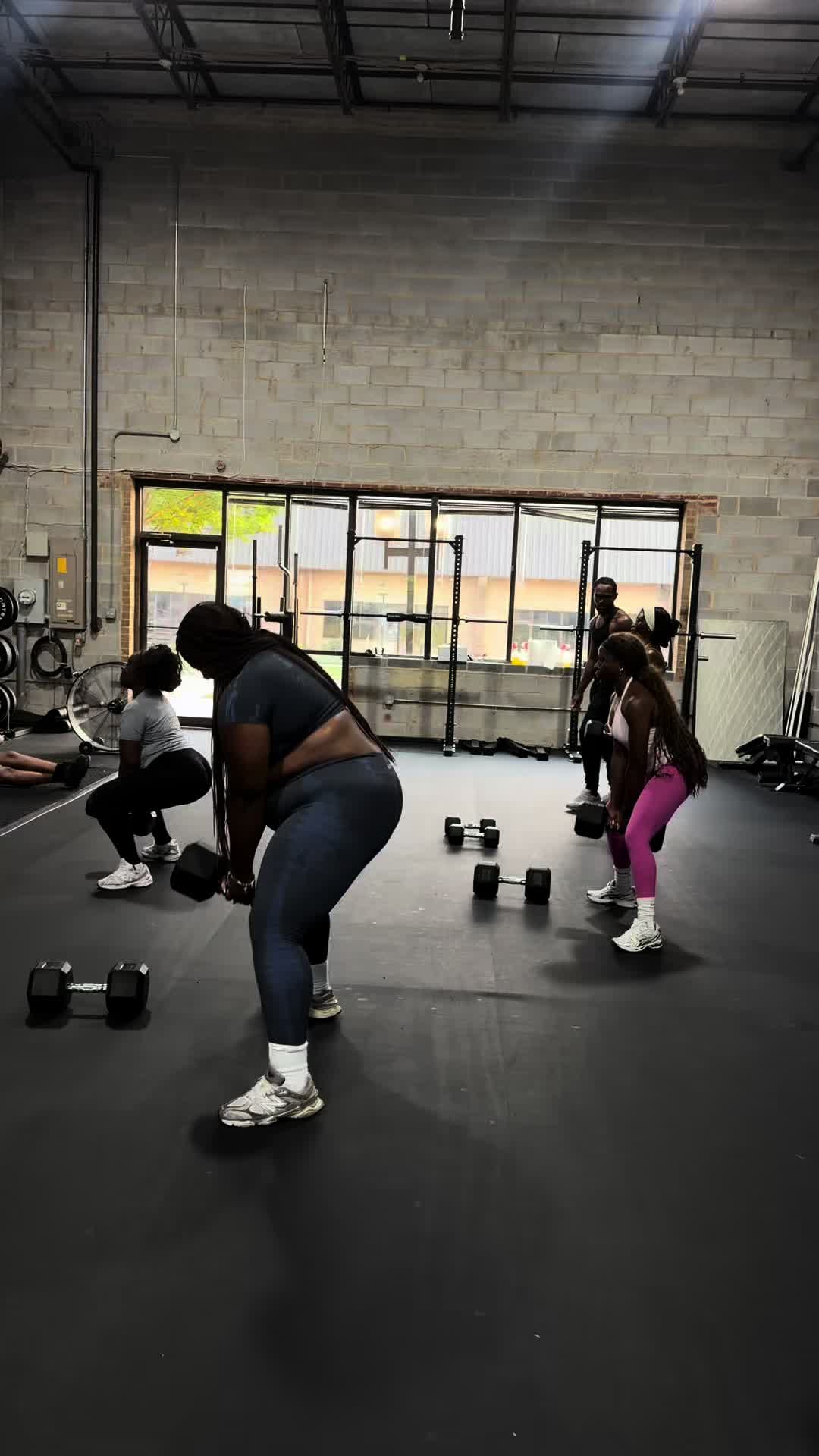 @KingYassa