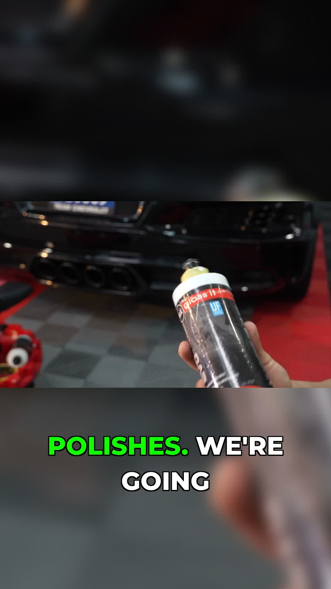 @glossit