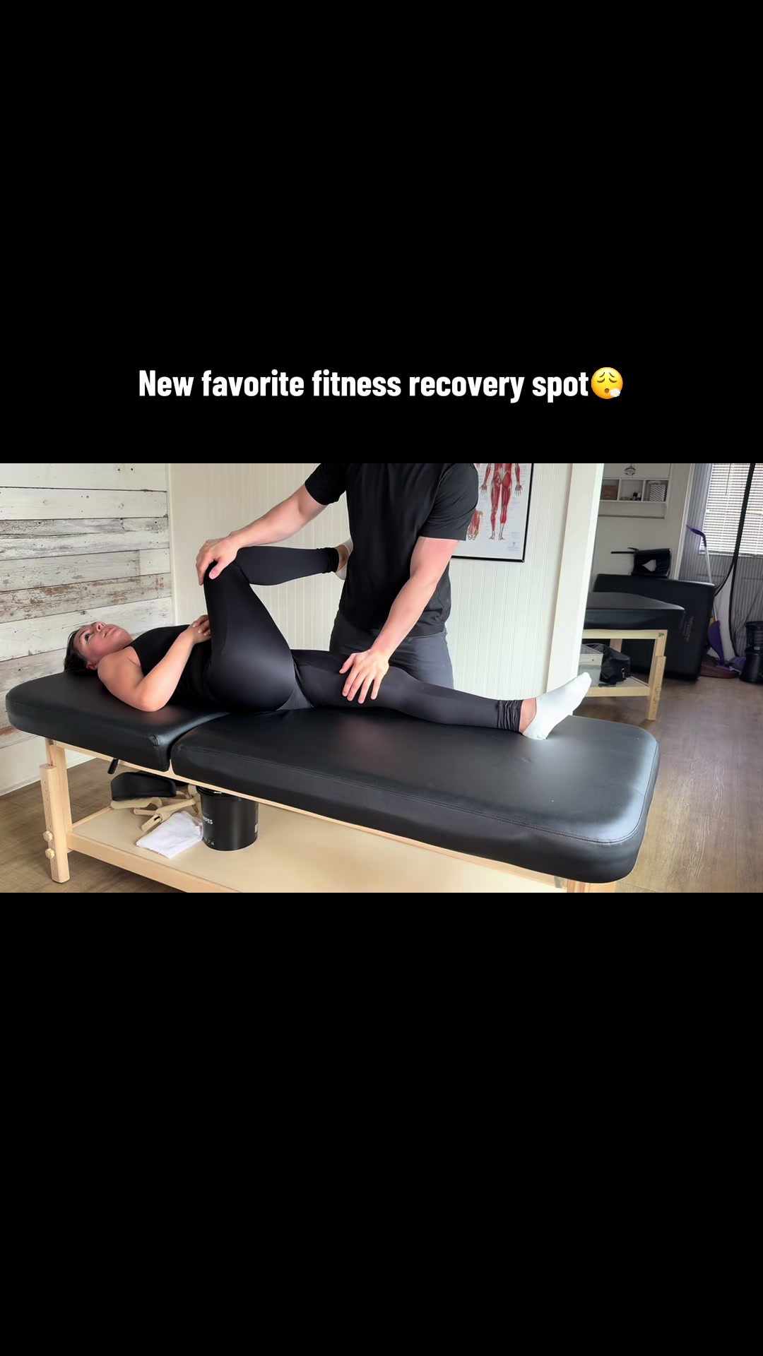 @Stephmarieeee