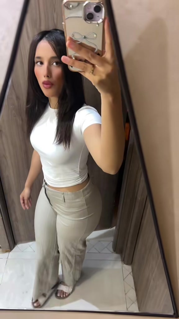 @مروة