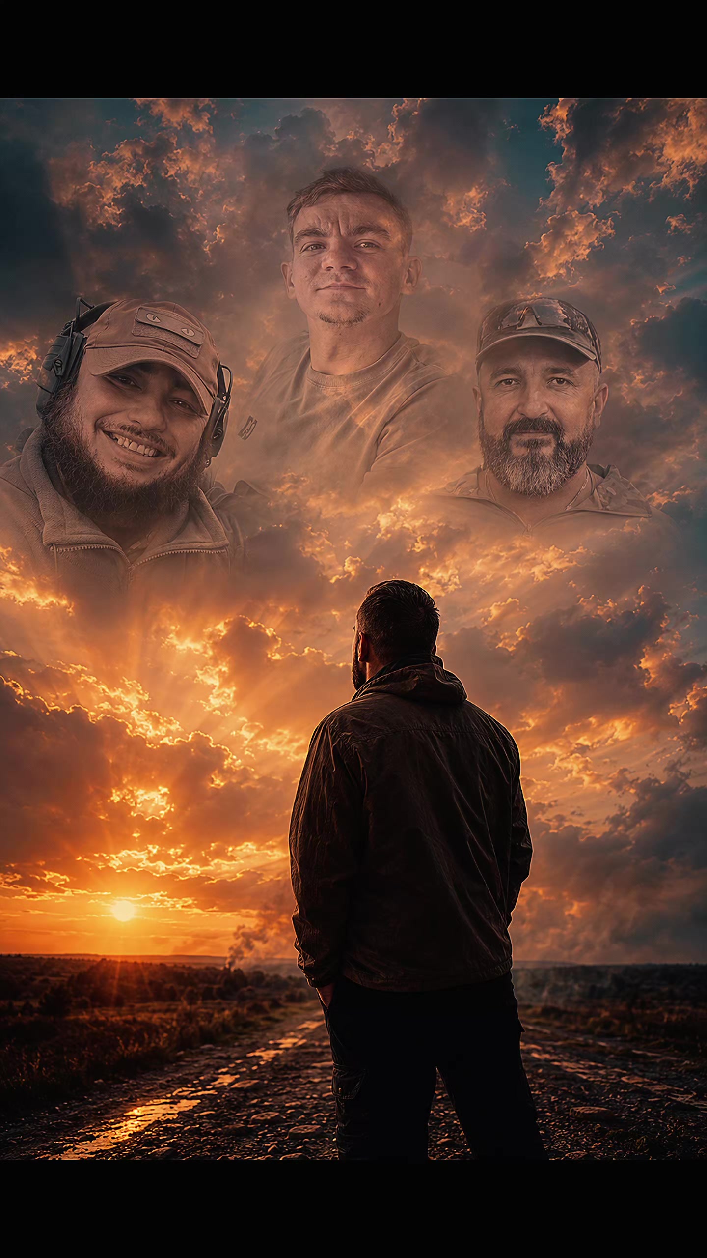 @🇺🇦꧁༺ 𝓜𝓪𝔂𝓴𝓵 ༻꧂🇺🇦