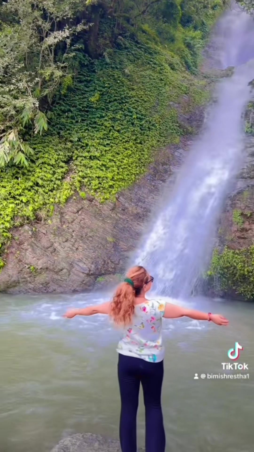 @Bimi Shrestha🇳🇵