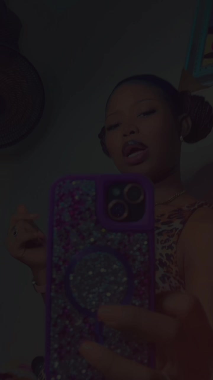 @Jaymarah 🌺🇭🇹🇭🇹