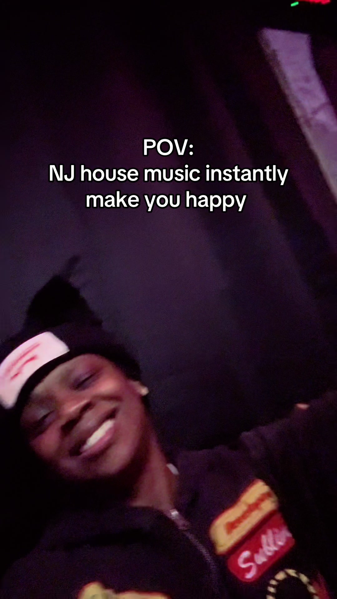 @Nii (Nye)