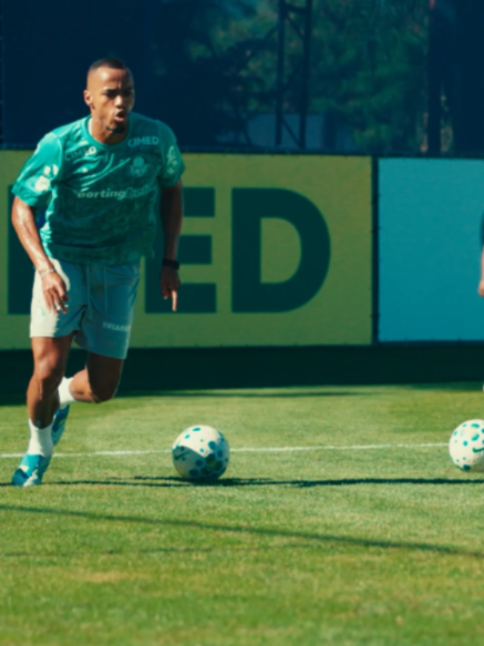 @SE Palmeiras