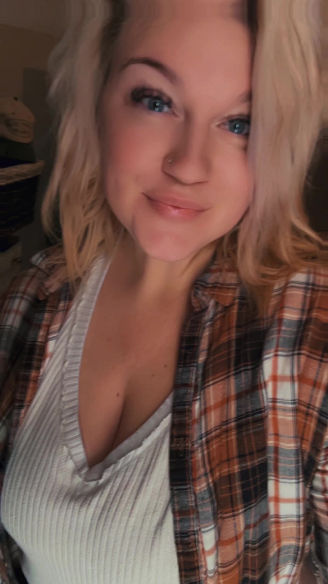 @desireeskiles