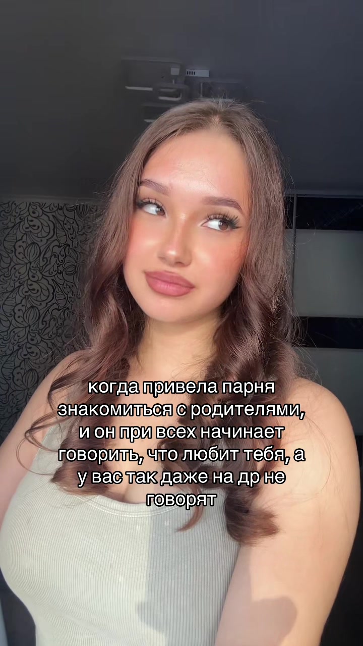 @лерчик🧞♀️