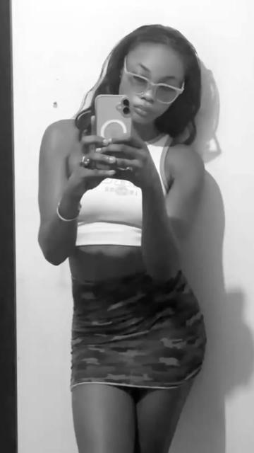 @💚princess Belema 💚🎀