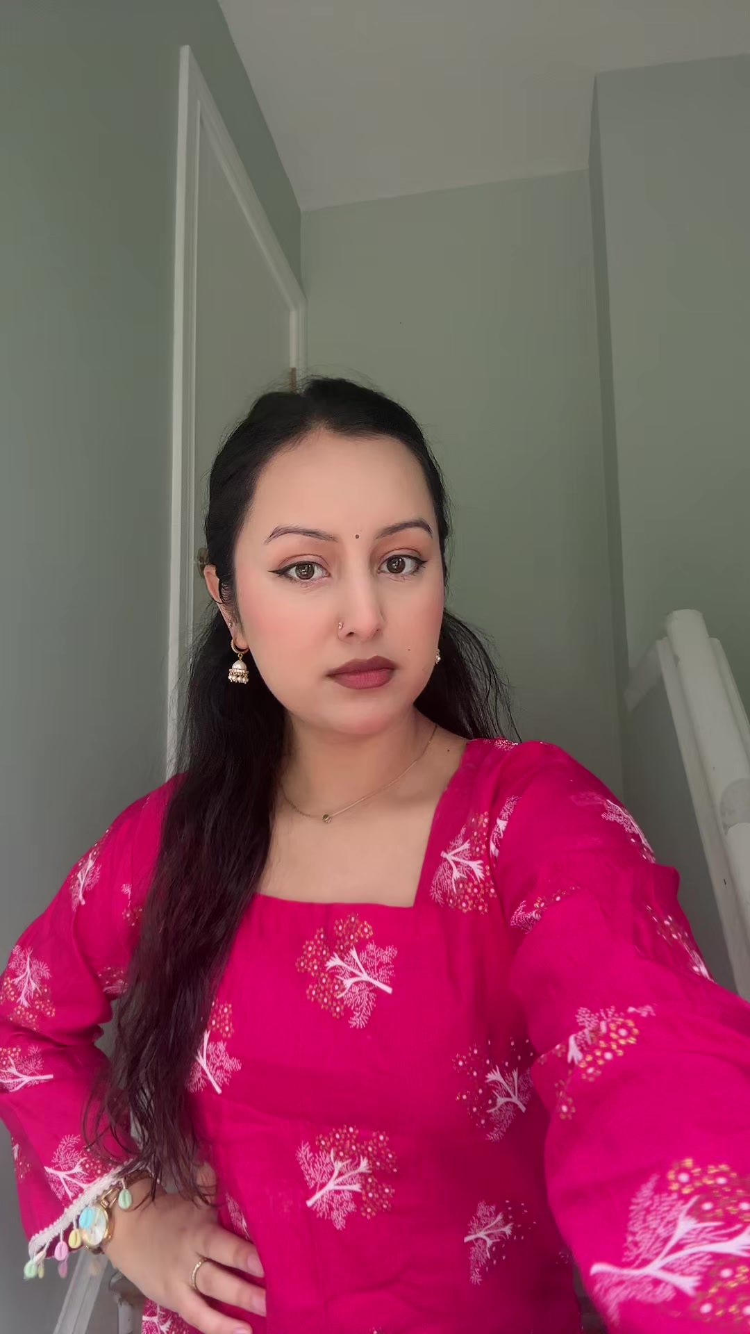 @Sartika Bhattaa