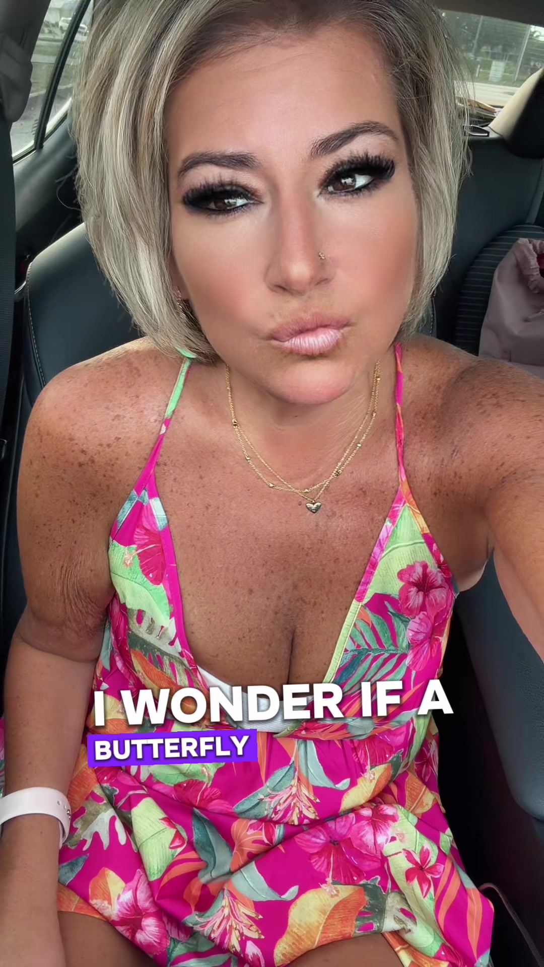 @tiffaniebeth