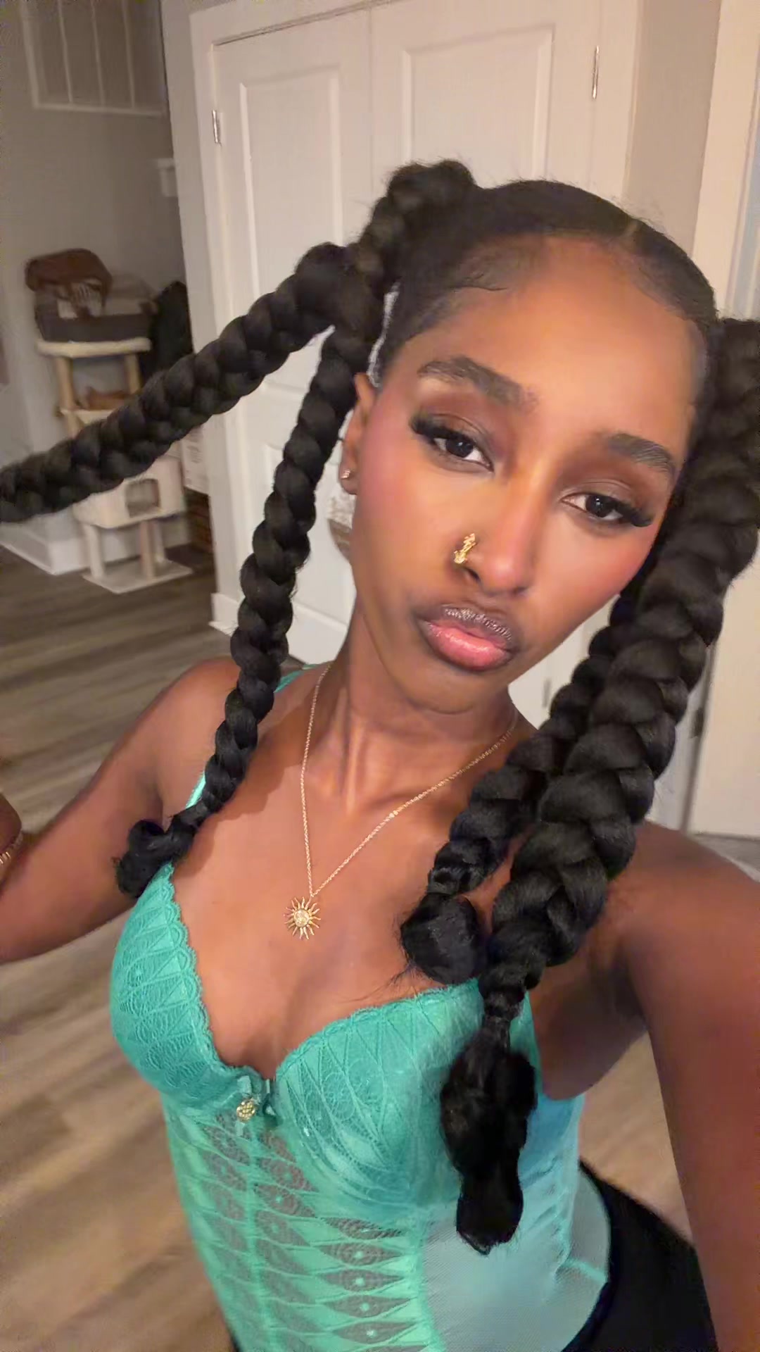 @_senegirl