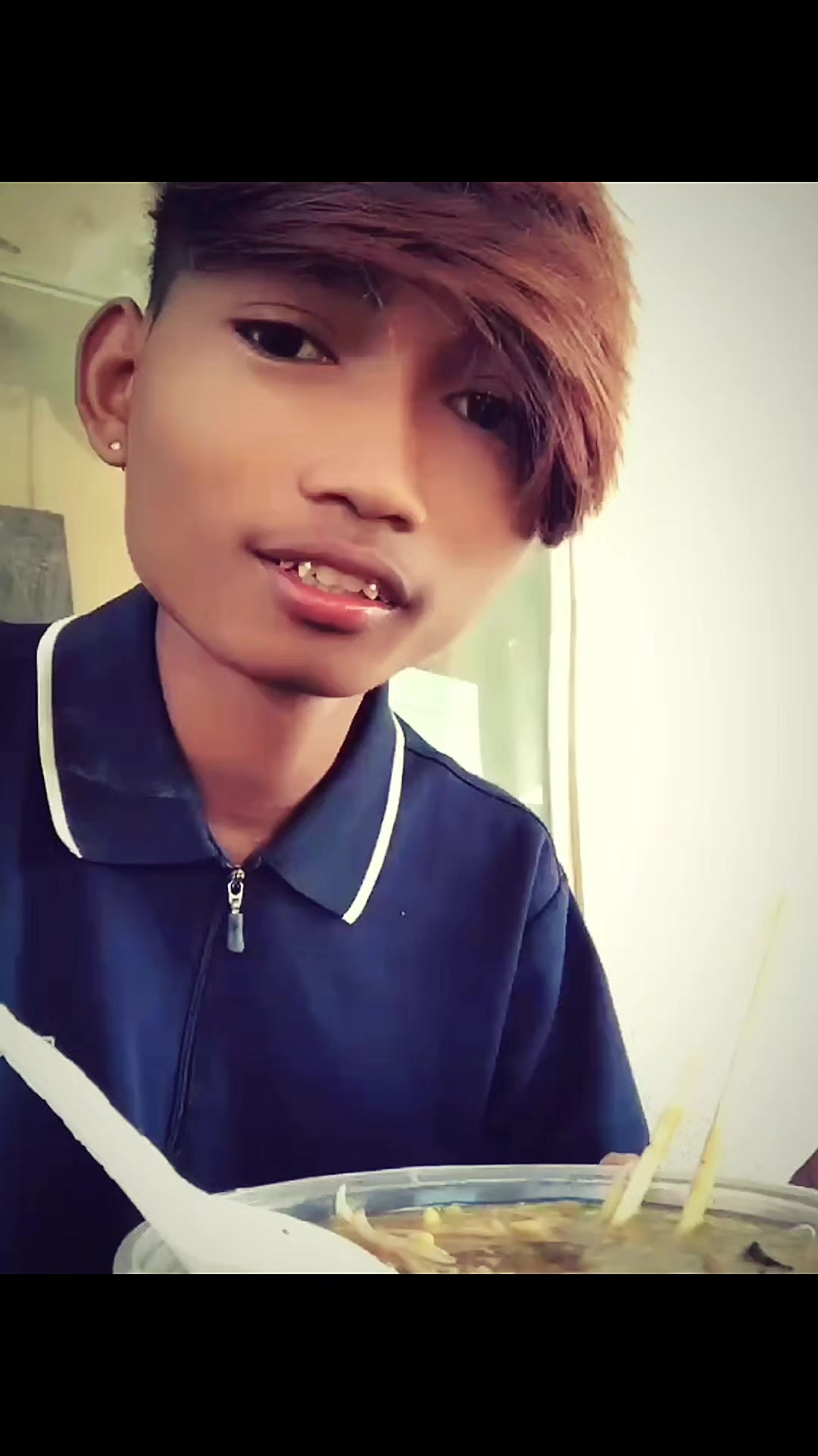 @๏ธVanitoโก