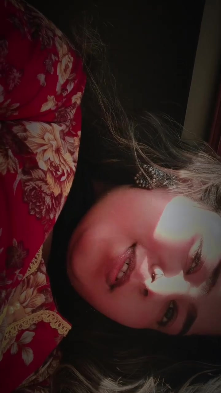 @Sanjana solanki😉😎
