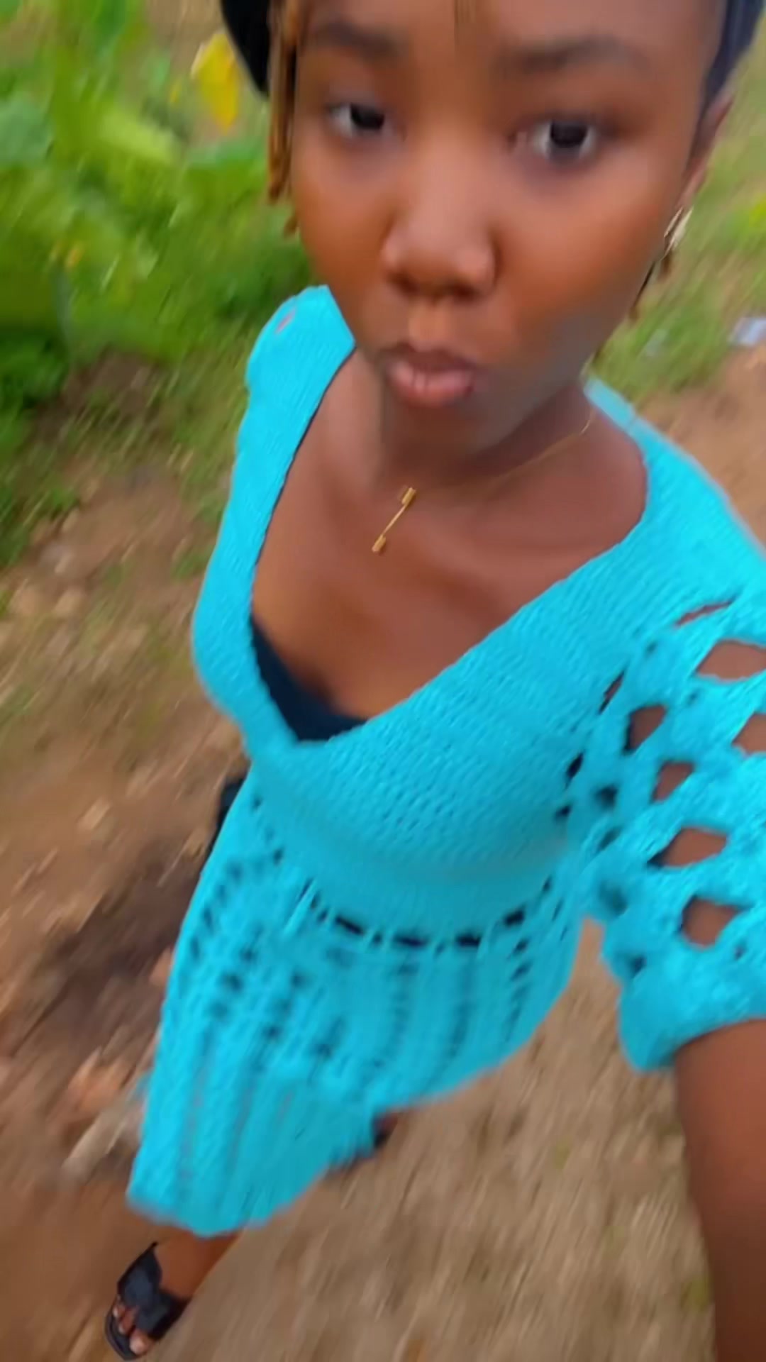 @crochetgoddessandbeads