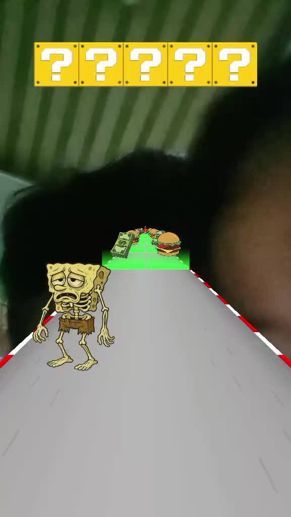 @NAMA PROFIL