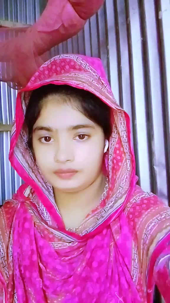 @Mst Khushi