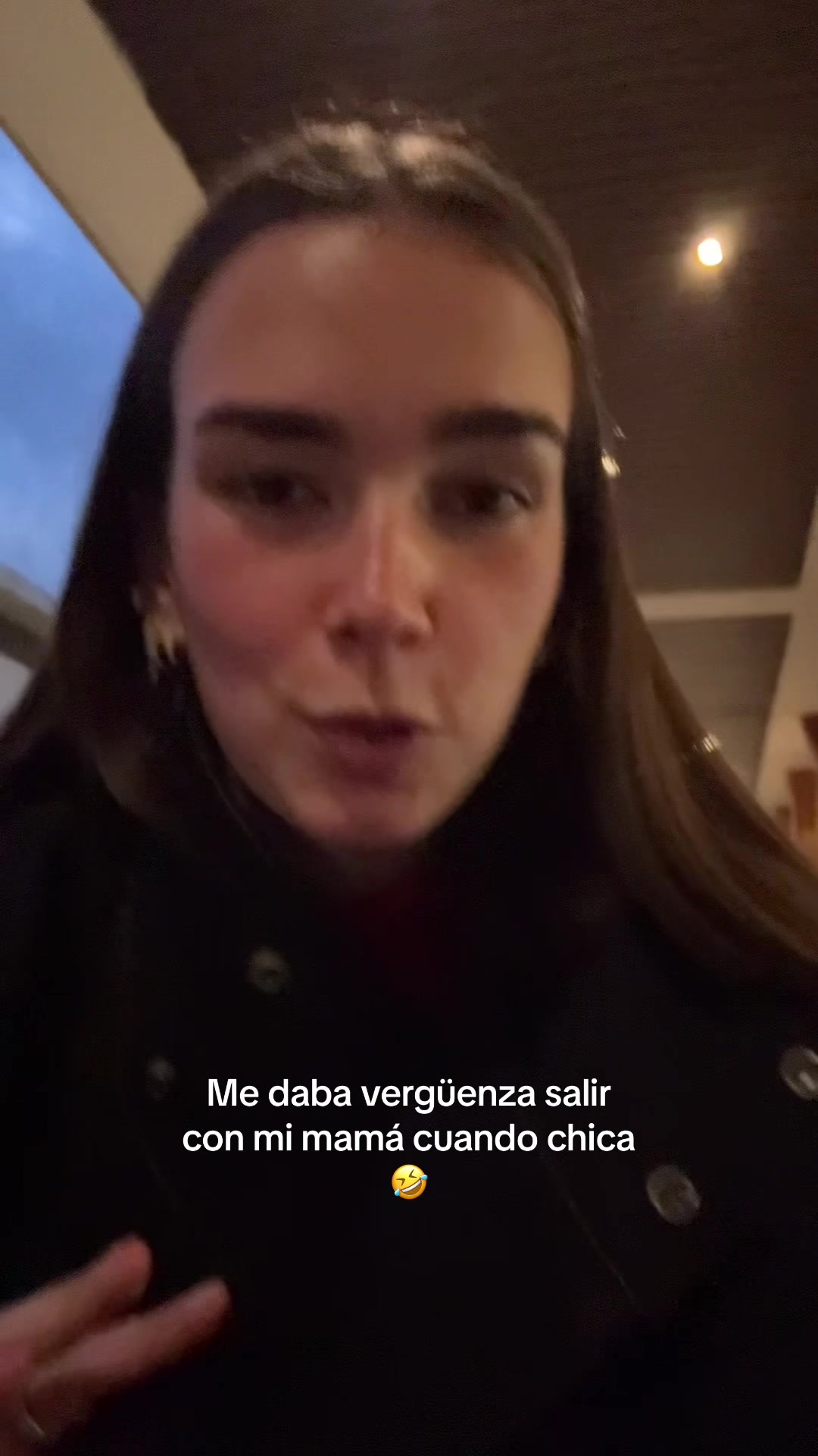 @matilde duch