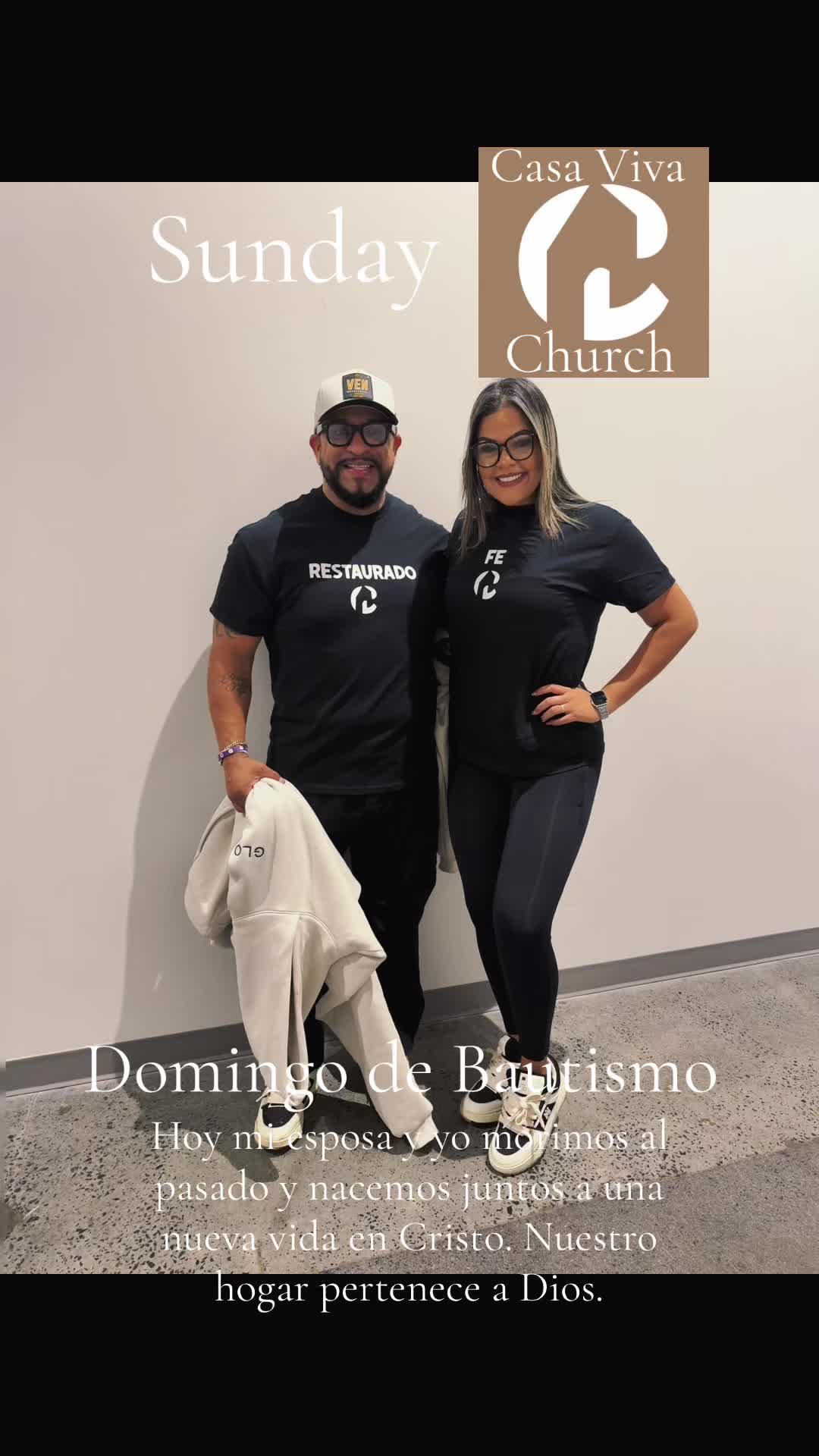 @Frank Benitez Romero