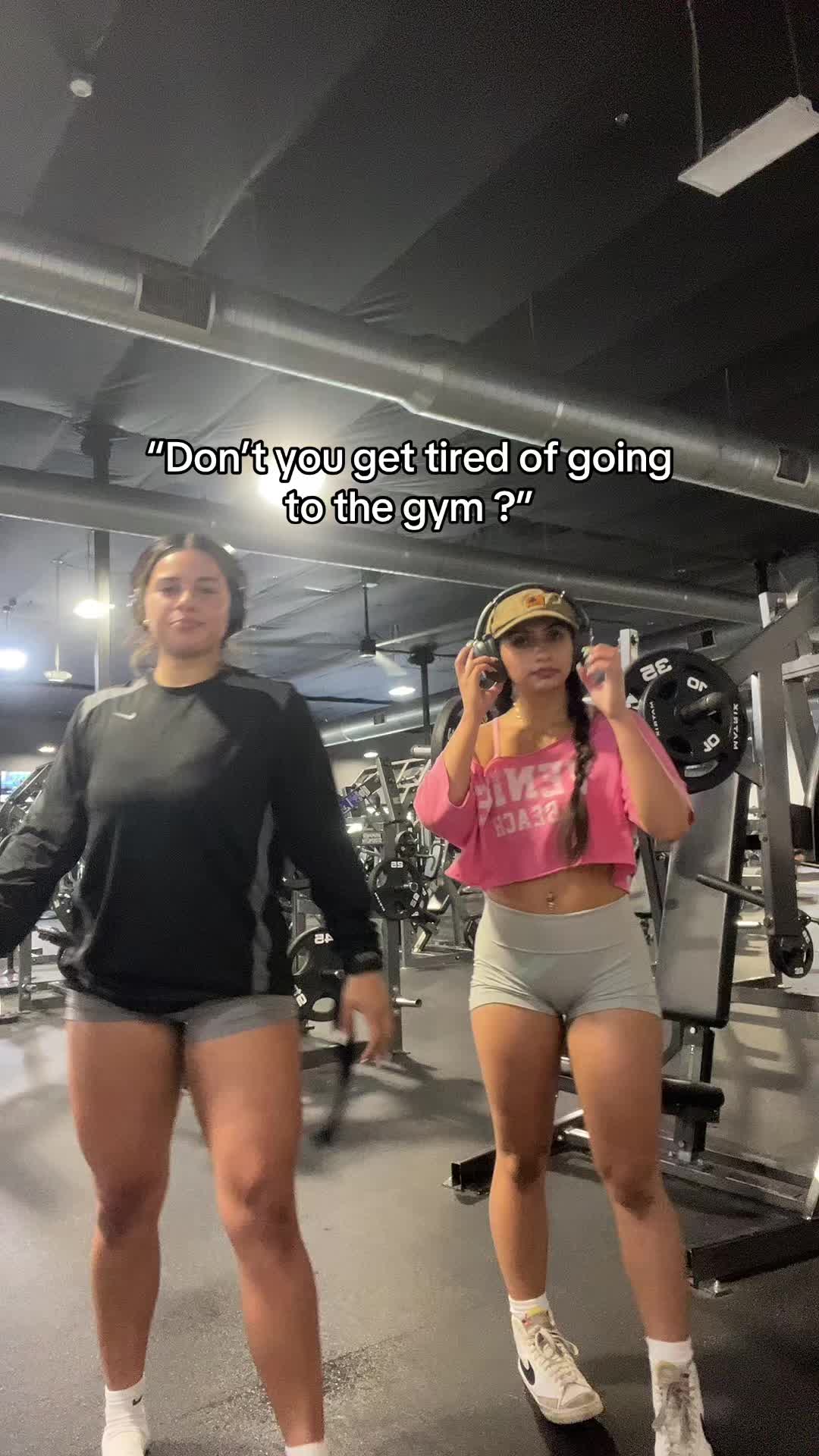 @Angelina