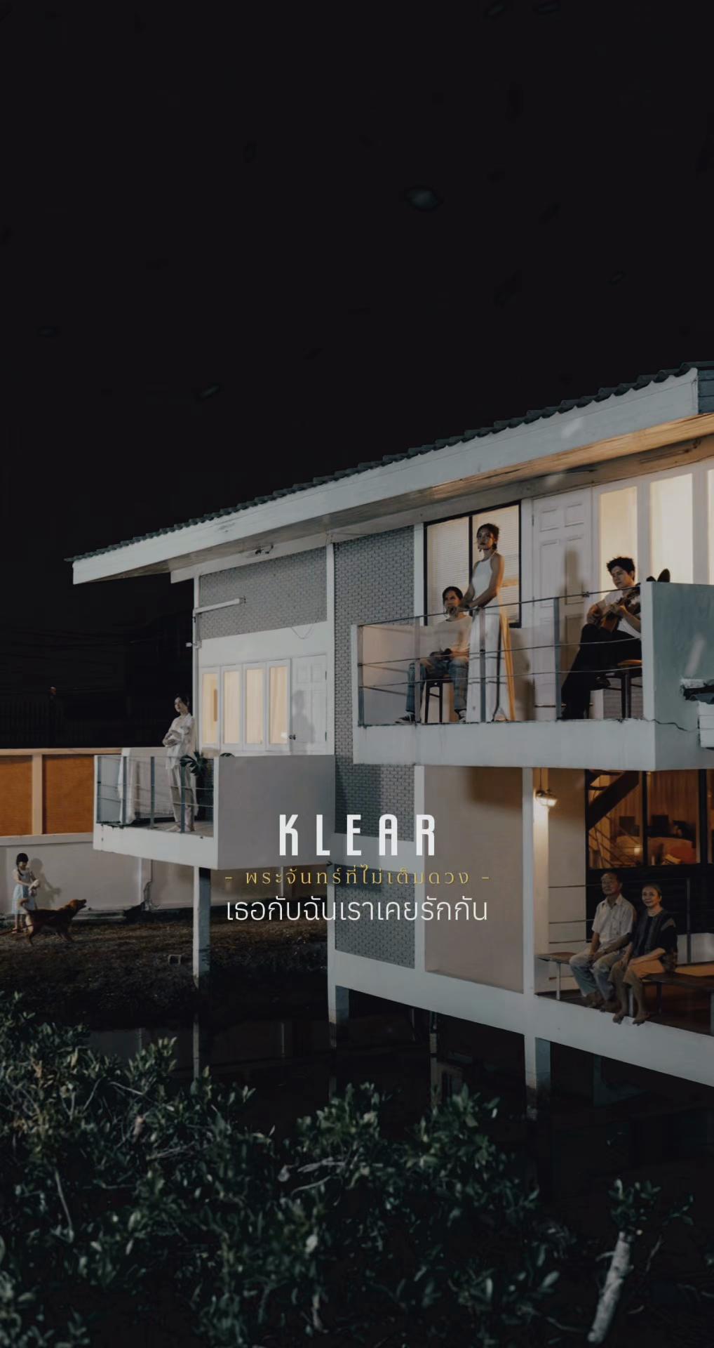 @klearband
